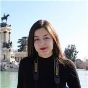 Clases particulares de Lengua Castellana y Literatura para todos los niveles